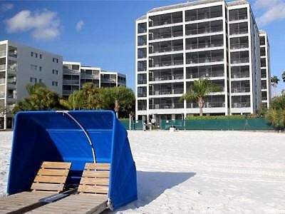 Hilton Grand Vacations Seawacht On The Bay Resort Fort Myers Beach Εξωτερικό φωτογραφία