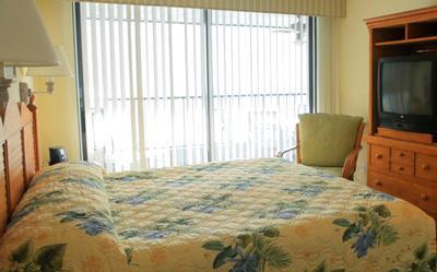 Hilton Grand Vacations Seawacht On The Bay Resort Fort Myers Beach Εξωτερικό φωτογραφία